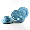 dinner set