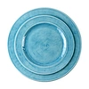 melamine dinner set